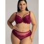 Semi-soft model 211922 Ava