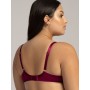 Semi-soft model 211922 Ava