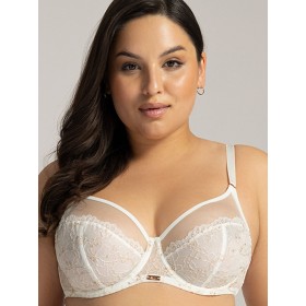 Soft model 211923 Ava