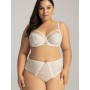 Soft model 211923 Ava