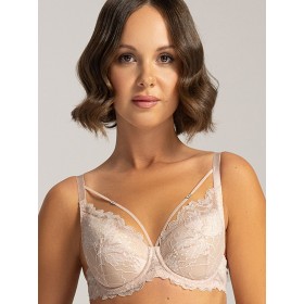 Push up model 211924 Ava