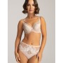 Push up model 211924 Ava