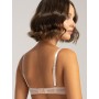 Push up model 211924 Ava