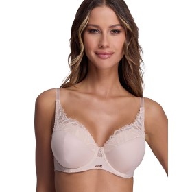 Soutien-gorge rembourré model 211925 Ava