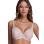 Soutien-gorge rembourré model 211925 Ava