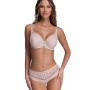 Soutien-gorge rembourré model 211925 Ava