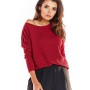 Chandail model 139553 awama