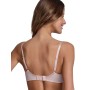 Soutien-gorge rembourré model 211925 Ava