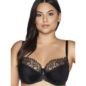 Semi-soft model 211926 Ava