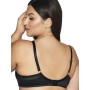 Semi-soft model 211926 Ava