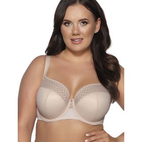 Semi-soft model 211927 Ava