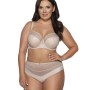 Semi-soft model 211927 Ava