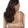 Semi-soft model 211927 Ava