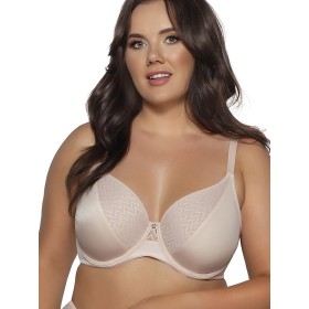 Soft model 211929 Ava