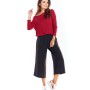 Chandail model 139553 awama