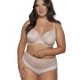 Soft model 211929 Ava