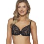 Push up model 211931 Ava