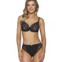 Push up model 211931 Ava