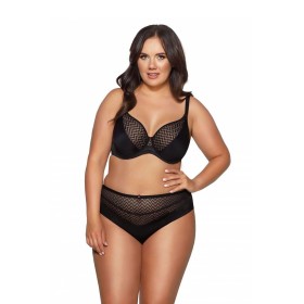 Soft model 211932 Ava