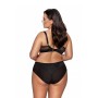 Soft model 211932 Ava