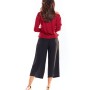 Chandail model 139553 awama