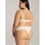 Culottes brésiliennes model 211933 Ava