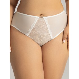 Culottes model 211934 Ava