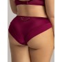 Culottes model 211935 Ava