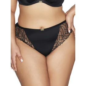 Culottes model 211937 Ava