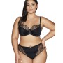 Culottes model 211937 Ava