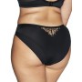 Culottes model 211937 Ava