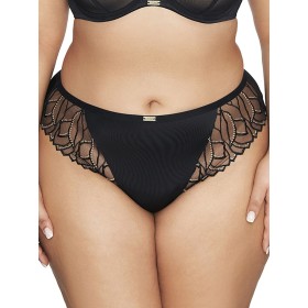 Culottes model 211938 Ava