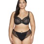 Culottes model 211938 Ava