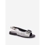 Sandales model 211941 Step in style