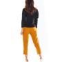 Chandail model 139554 awama
