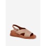 Cothurnes model 211944 Step in style