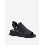 Cothurnes model 211945 Step in style