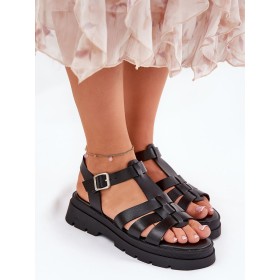 Sandales model 211950 Step in style