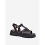 Sandales model 211950 Step in style