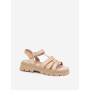 Sandales model 211952 Step in style