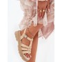 Sandales model 211952 Step in style
