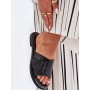 Clacquettes model 211958 Step in style