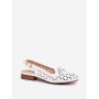 Ballerine model 211977 Step in style