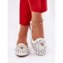 Ballerine model 211977 Step in style