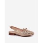 Ballerine model 211978 Step in style