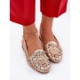 Ballerine model 211978 Step in style