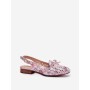 Ballerine model 211979 Step in style