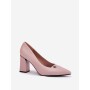 Escarpins talon large model 211983 Step in style