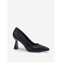 Escarpins à talons model 211985 Step in style