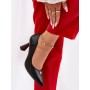 Escarpins à talons model 211985 Step in style